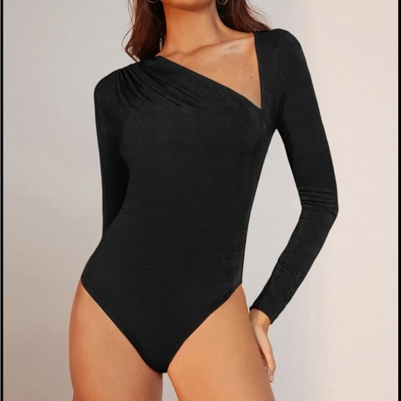 SOLD OUT NOT FOR SALE - Picture 2 of 4